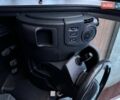 Белый Рено Мастер, объемом двигателя 2.3 л и пробегом 402 тыс. км за 12900 $, фото 14 на Automoto.ua