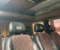 Білий Рено Мастєр, об'ємом двигуна 2.3 л та пробігом 650 тис. км за 15999 $, фото 25 на Automoto.ua