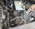Білий Рено Мастєр, об'ємом двигуна 2.3 л та пробігом 521 тис. км за 10800 $, фото 36 на Automoto.ua