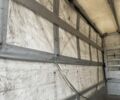 Білий Рено Мастєр, об'ємом двигуна 2.3 л та пробігом 112 тис. км за 22500 $, фото 15 на Automoto.ua