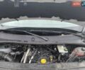 Рено Мастєр 2015 у Желтых Водах на Automoto.ua Білий Рено Мастєр, об'ємом двигуна 2.3 л та пробігом 340 тис. км за 16400 $, фото 3 на Automoto.ua