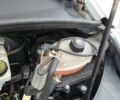 Белый Рено Мастер, объемом двигателя 2.3 л и пробегом 416 тыс. км за 13500 $, фото 9 на Automoto.ua