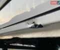 Белый Рено Мастер, объемом двигателя 2.3 л и пробегом 205 тыс. км за 15000 $, фото 26 на Automoto.ua