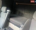 Белый Рено Мастер, объемом двигателя 2.3 л и пробегом 395 тыс. км за 13800 $, фото 9 на Automoto.ua