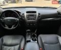 Білий Рено Мастєр, об'ємом двигуна 2.3 л та пробігом 233 тис. км за 14500 $, фото 19 на Automoto.ua