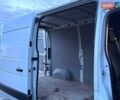 Белый Рено Мастер, объемом двигателя 2.3 л и пробегом 402 тыс. км за 12900 $, фото 3 на Automoto.ua