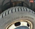 Білий Рено Мастєр, об'ємом двигуна 2.3 л та пробігом 430 тис. км за 16500 $, фото 4 на Automoto.ua