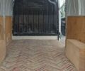 Белый Рено Мастер, объемом двигателя 2.3 л и пробегом 288 тыс. км за 15300 $, фото 38 на Automoto.ua