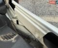 Белый Рено Мастер, объемом двигателя 2.3 л и пробегом 229 тыс. км за 16450 $, фото 122 на Automoto.ua