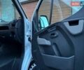 Белый Рено Мастер, объемом двигателя 2.3 л и пробегом 402 тыс. км за 12900 $, фото 36 на Automoto.ua