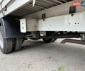 Білий Рено Мастєр, об'ємом двигуна 2.3 л та пробігом 112 тис. км за 22500 $, фото 12 на Automoto.ua