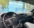 Білий Рено Мастєр, об'ємом двигуна 2.3 л та пробігом 429 тис. км за 13500 $, фото 20 на Automoto.ua