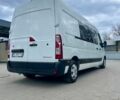 Білий Рено Мастєр, об'ємом двигуна 2.3 л та пробігом 650 тис. км за 15999 $, фото 28 на Automoto.ua