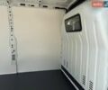 Білий Рено Мастєр, об'ємом двигуна 2.3 л та пробігом 271 тис. км за 14900 $, фото 57 на Automoto.ua