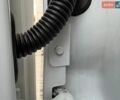 Белый Рено Мастер, объемом двигателя 2.3 л и пробегом 229 тыс. км за 16450 $, фото 51 на Automoto.ua