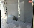 Белый Рено Мастер, объемом двигателя 2.3 л и пробегом 350 тыс. км за 11900 $, фото 5 на Automoto.ua