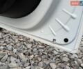 Белый Рено Мастер, объемом двигателя 2.3 л и пробегом 229 тыс. км за 16450 $, фото 92 на Automoto.ua