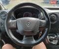 Білий Рено Мастєр, об'ємом двигуна 2.3 л та пробігом 188 тис. км за 14600 $, фото 38 на Automoto.ua