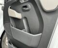 Білий Рено Мастєр, об'ємом двигуна 2.3 л та пробігом 429 тис. км за 13500 $, фото 12 на Automoto.ua