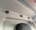 Белый Рено Мастер, объемом двигателя 2.3 л и пробегом 229 тыс. км за 16450 $, фото 82 на Automoto.ua