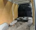 Белый Рено Мастер, объемом двигателя 2.3 л и пробегом 234 тыс. км за 13200 $, фото 12 на Automoto.ua
