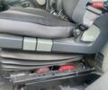 Белый Рено Мастер, объемом двигателя 2.3 л и пробегом 395 тыс. км за 14500 $, фото 16 на Automoto.ua