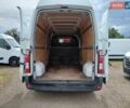 Білий Рено Мастєр, об'ємом двигуна 2.3 л та пробігом 280 тис. км за 14600 $, фото 22 на Automoto.ua