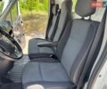 Белый Рено Мастер, объемом двигателя 2.3 л и пробегом 271 тыс. км за 15500 $, фото 36 на Automoto.ua