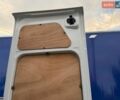 Белый Рено Мастер, объемом двигателя 2.3 л и пробегом 229 тыс. км за 16450 $, фото 104 на Automoto.ua