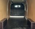 Белый Рено Мастер, объемом двигателя 0 л и пробегом 385 тыс. км за 14500 $, фото 15 на Automoto.ua