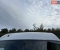Белый Рено Мастер, объемом двигателя 2.3 л и пробегом 241 тыс. км за 15300 $, фото 18 на Automoto.ua