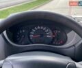 Белый Рено Мастер, объемом двигателя 2.3 л и пробегом 294 тыс. км за 14500 $, фото 14 на Automoto.ua
