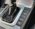Білий Рено Мастєр, об'ємом двигуна 2.3 л та пробігом 233 тис. км за 14500 $, фото 6 на Automoto.ua