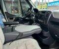 Білий Рено Мастєр, об'ємом двигуна 2.3 л та пробігом 429 тис. км за 13500 $, фото 24 на Automoto.ua