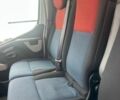 Белый Рено Мастер, объемом двигателя 0 л и пробегом 385 тыс. км за 14500 $, фото 9 на Automoto.ua