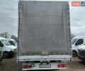 Белый Рено Мастер, объемом двигателя 2.3 л и пробегом 535 тыс. км за 10500 $, фото 3 на Automoto.ua