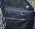 Белый Рено Мастер, объемом двигателя 2.3 л и пробегом 364 тыс. км за 14600 $, фото 43 на Automoto.ua