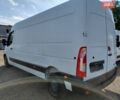 Білий Рено Мастєр, об'ємом двигуна 2.3 л та пробігом 364 тис. км за 14600 $, фото 43 на Automoto.ua
