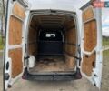 Белый Рено Мастер, объемом двигателя 2.3 л и пробегом 279 тыс. км за 13800 $, фото 17 на Automoto.ua