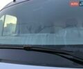 Белый Рено Мастер, объемом двигателя 2.3 л и пробегом 205 тыс. км за 15000 $, фото 24 на Automoto.ua