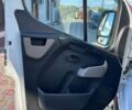 Білий Рено Мастєр, об'ємом двигуна 2.3 л та пробігом 339 тис. км за 13800 $, фото 4 на Automoto.ua