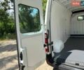 Белый Рено Мастер, объемом двигателя 2.3 л и пробегом 271 тыс. км за 15500 $, фото 56 на Automoto.ua