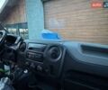 Белый Рено Мастер, объемом двигателя 2.3 л и пробегом 402 тыс. км за 12900 $, фото 39 на Automoto.ua