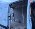 Белый Рено Мастер, объемом двигателя 2.3 л и пробегом 402 тыс. км за 12900 $, фото 20 на Automoto.ua