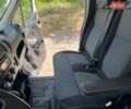 Белый Рено Мастер, объемом двигателя 2.3 л и пробегом 271 тыс. км за 15500 $, фото 32 на Automoto.ua