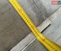 Білий Рено Мастєр, об'ємом двигуна 2.3 л та пробігом 112 тис. км за 22500 $, фото 34 на Automoto.ua