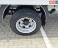 Білий Рено Мастєр, об'ємом двигуна 2.3 л та пробігом 257 тис. км за 17900 $, фото 29 на Automoto.ua