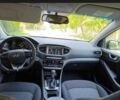 Белый Рено Мастер, объемом двигателя 2.3 л и пробегом 364 тыс. км за 14600 $, фото 36 на Automoto.ua