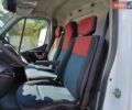 Білий Рено Мастєр, об'ємом двигуна 2.3 л та пробігом 364 тис. км за 14600 $, фото 36 на Automoto.ua