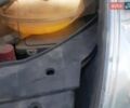 Белый Рено Мастер, объемом двигателя 2.3 л и пробегом 734 тыс. км за 9500 $, фото 21 на Automoto.ua